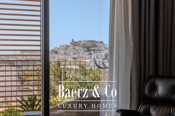 photo 6 Cala s'olivera 