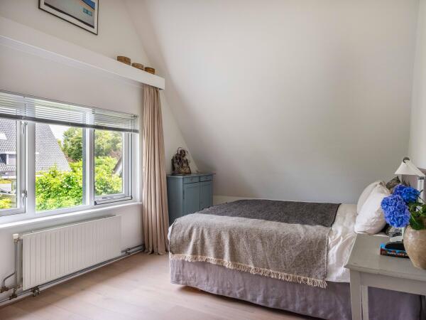 photo 19 Wilgenlaan 12