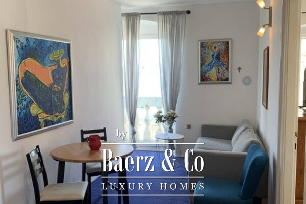 photo 7 Šibenik center, apartment house, great investment