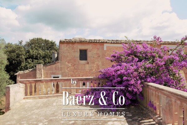 photo 16 Beautiful luxury home in Manacor