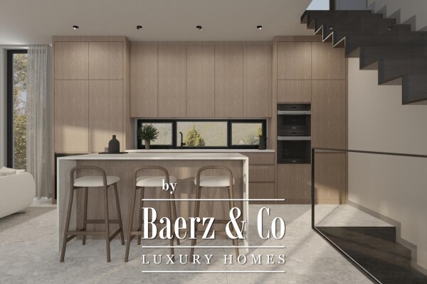 photo 8 Primošten, beautiful villa ideal for living or investment