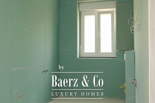 photo 16 Zadar, Center, beautiful flat, first row to the sea, with garage and parking space, NKP 135m2