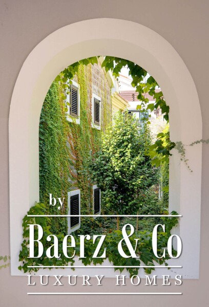 photo 16 Luxury Three Bedroom Apartment with Seaview in Marina Resort