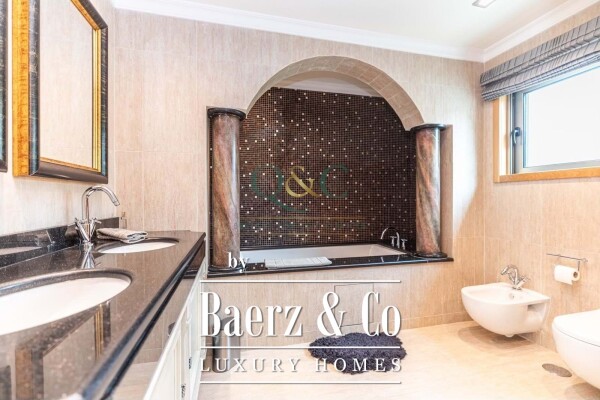 photo 24 Beautiful luxury home in Loulé (São Clemente), São Clemente