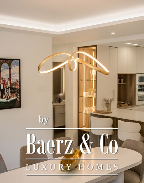 photo 8 Apartment - Puerto Banus - Marbella - Ref: 8481