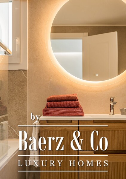 photo 10 Apartment - Puerto Banus - Marbella - Ref: 8481