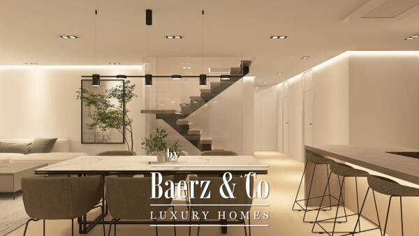 photo 7 Apartments - New Golden Mile - Estepona - Ref: 8493