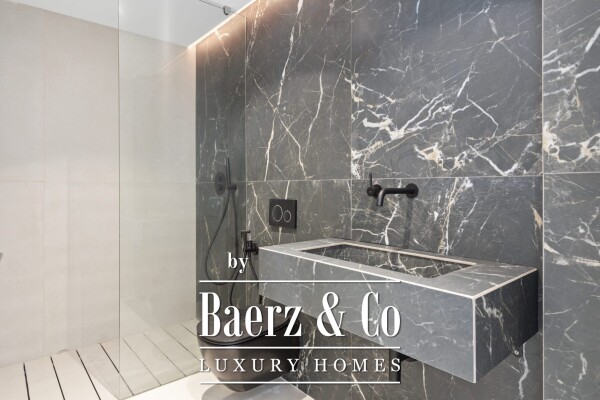 photo 35 Apartments - New Golden Mile - Estepona - Ref: 8493