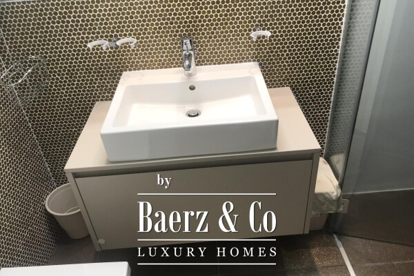 photo 8 Istria, Rovinj, luxurious penthouse NKP 186m2 in a prime location with two garage spaces