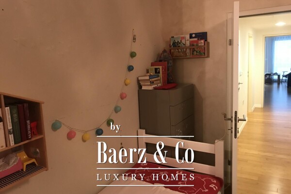 photo 24 Istria, Rovinj, luxurious penthouse NKP 186m2 in a prime location with two garage spaces