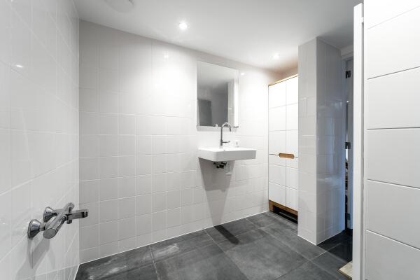 photo 16 Oostzanerdijk 92