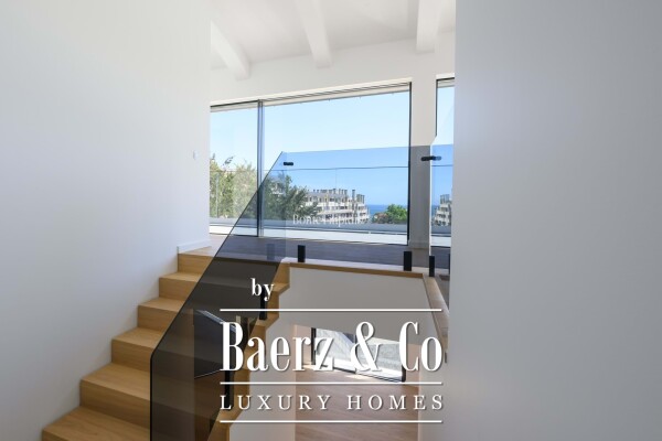 photo 20 Beautiful luxury home in Cascais e Estoril, Estoril