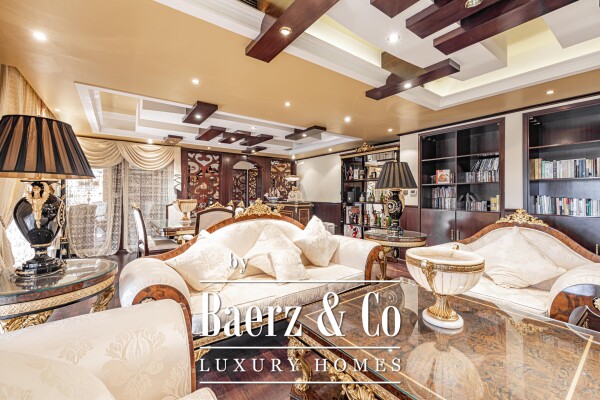 photo 4 ONE OF ONE | LUXURY | BEACH VIEW