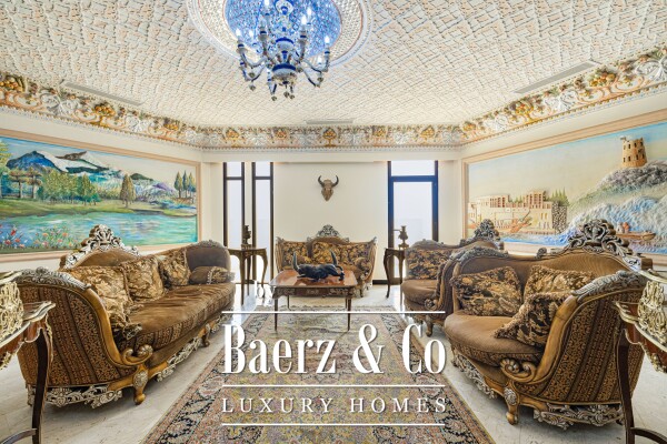 photo 13 ROYAL PALACE | COMMERCIAL POTENTIAL READY