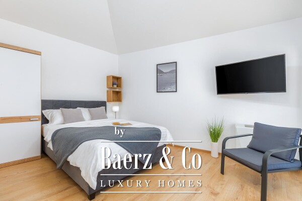 photo 31 Istria, Fažana, elegant detached villa with a view of Brijune