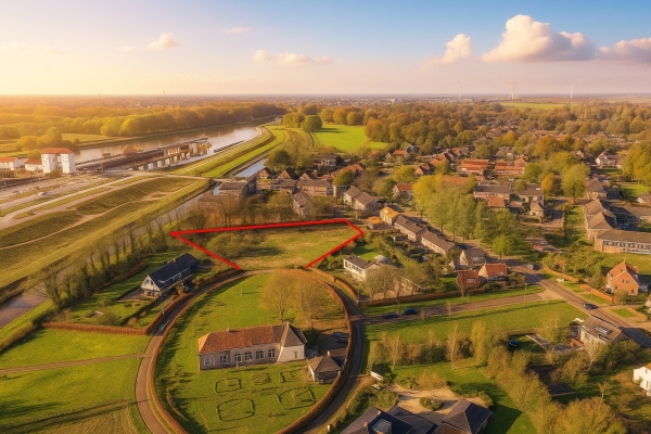 Video De Boedelhof 0 ong