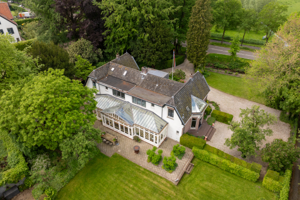 photo 3 Straatweg 160