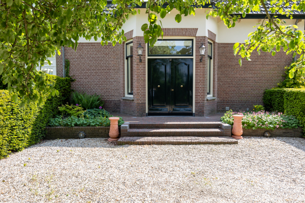 photo 67 Straatweg 160