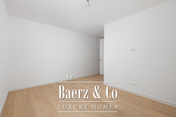 photo 26 Opatija, Center, beautiful multi-room apartment in a new building with 4 parking spaces of 254 m2