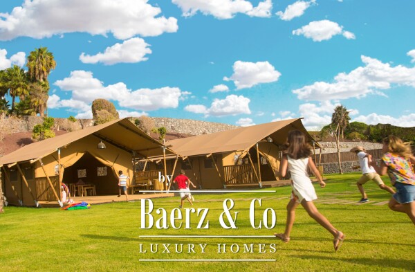 photo 42 Beautiful villa in Abama