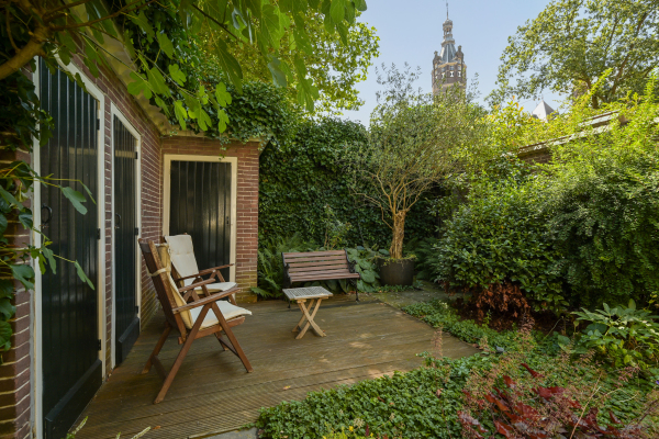 photo 17 1e Sweelinckstraat 6