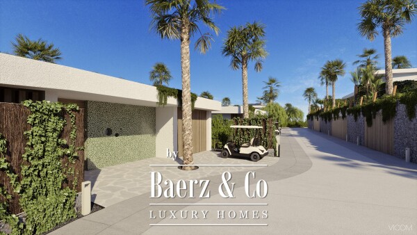 photo 41 Luxury property in Abama, Tenerife