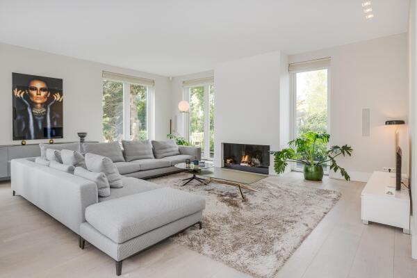 photo 9 van Brouchovenlaan 6