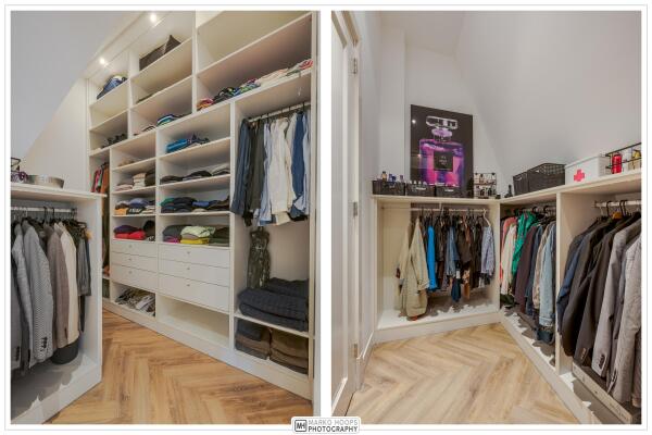 photo 39 van Brouchovenlaan 6