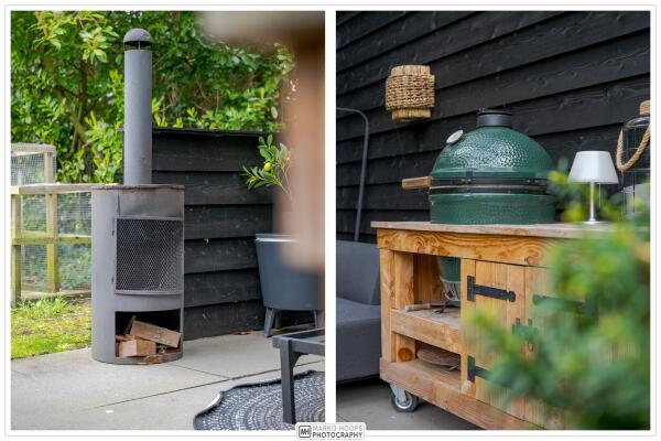 photo 59 van Brouchovenlaan 6