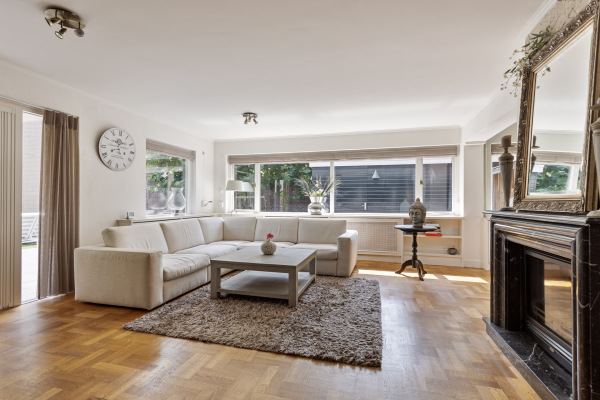 photo 6 Kruisstraat 4