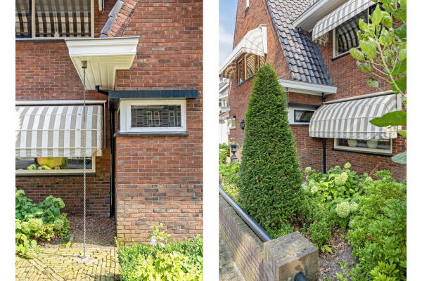 photo 41 Kruisstraat 4