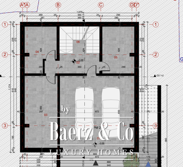 photo 17 Luxury Seaview Villa with Pool in Kotor
