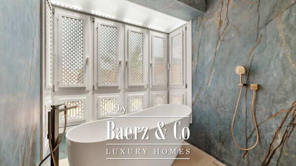 photo 47 Penthouse - Marbella East - Ref: 8519