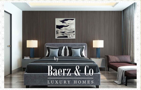 photo 4 Luxury One Bedroom Apartment in Budva Center next to the Sea and Old Town