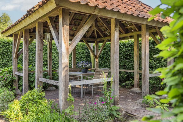 photo 31 Hasseltweg 29