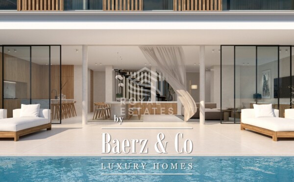 photo 9 Beautiful luxury home in Cap Martinet