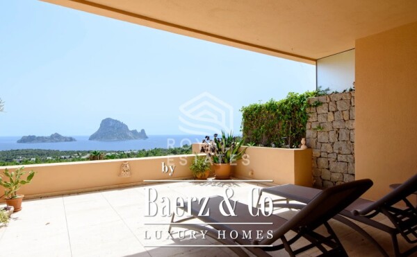 photo 7 Beautiful luxury home in Sa Caleta