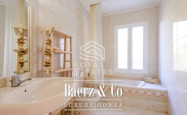 photo 40 Beautiful luxury home in Sa Caleta