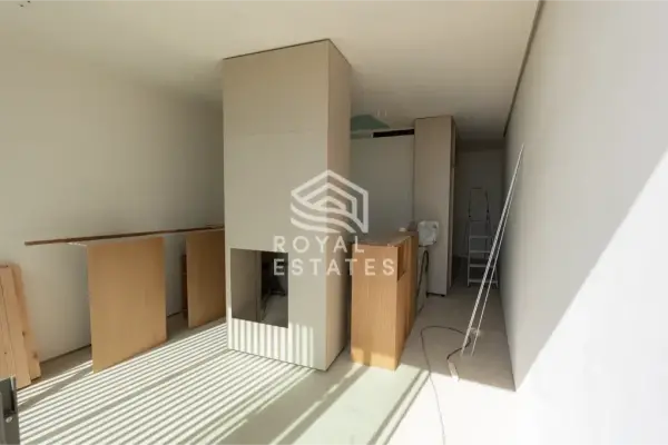 photo 28 Beautiful luxury home in Cap Martinet