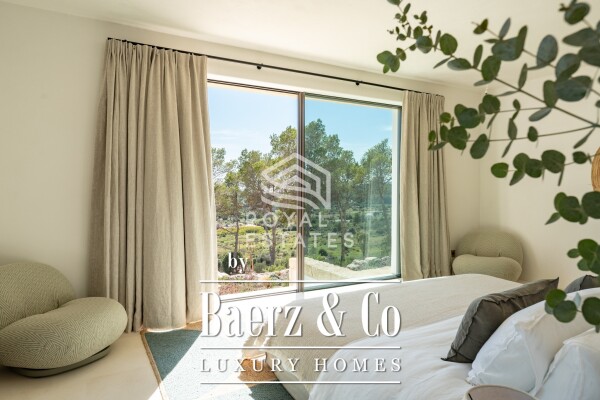 photo 63 Beautiful luxury home in Santa Gertrudis