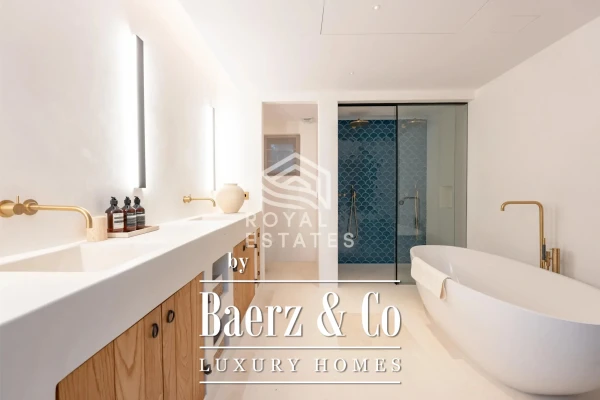 photo 72 Beautiful luxury home in Santa Gertrudis