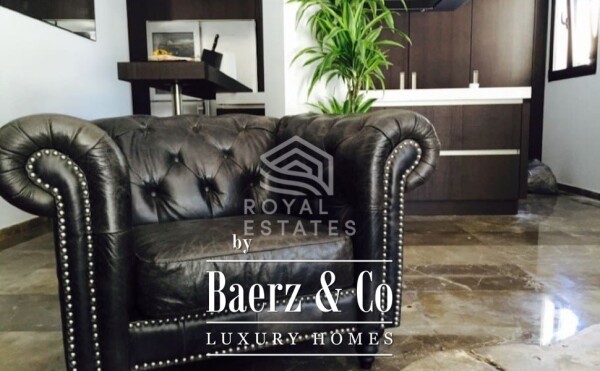 photo 21 Beautiful luxury home in Playa d'en Bossa