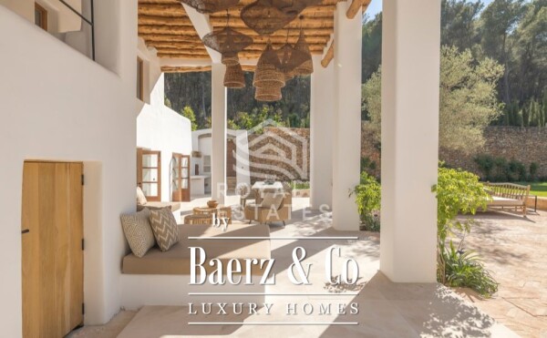 photo 18 Beautiful luxury home in Sa Carroca