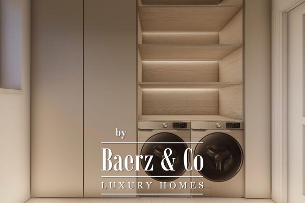 photo 21 Zadar, Diklo: Luxury beachfront villa with pool and olive grove