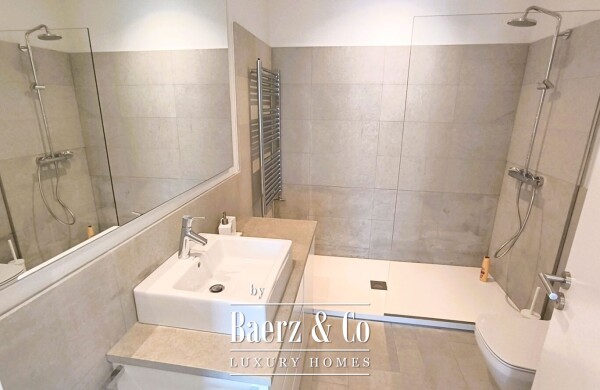 photo 17 EXQUISITE LUXURY VILLA WITH PANORAMIC VIEWS IN THE BAY OF MAHÓN, MENORCA