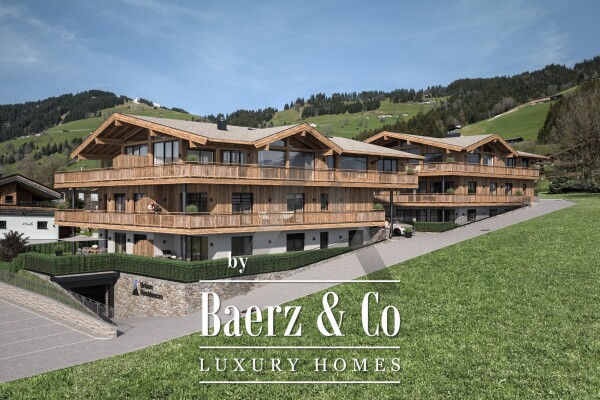photo 4 Beautiful luxury home in Brixen im Thale