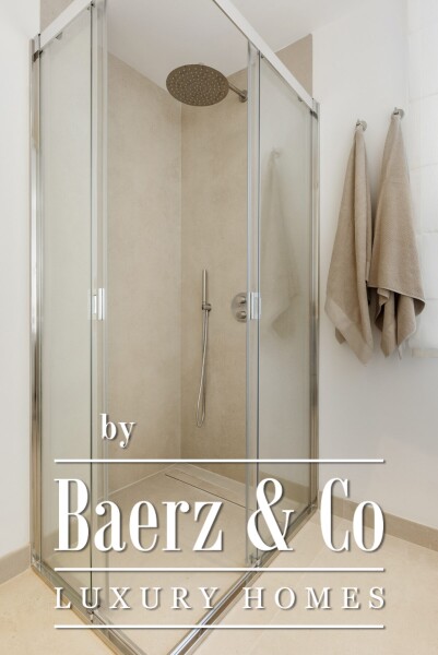 photo 31 Villa - Marbella East - Ref: 8528