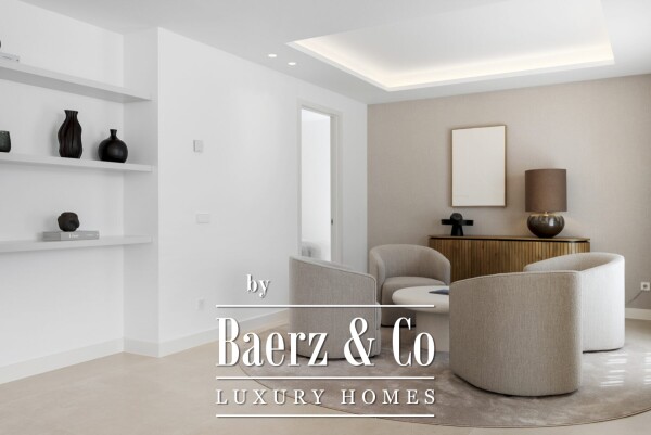 photo 46 Villa - Marbella East - Ref: 8528