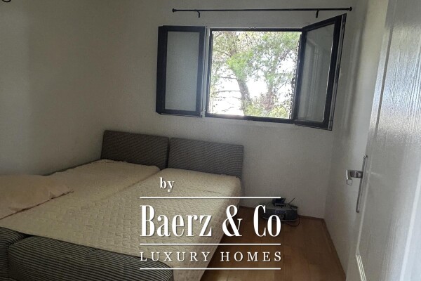 photo 24 Ugljan, beautiful house on an impressive 1405 m2, 100 m from the beach