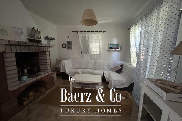 photo 35 Ugljan, beautiful house on an impressive 1405 m2, 100 m from the beach